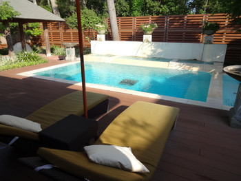 「鴨川館別邸 ラ・松廬」 内観 39726946 