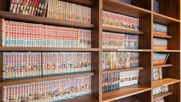 子供向けアクティビティ / 12