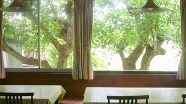 施設内の設備 / 2