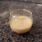 レクラン ド ユミコ（レクランドユミコ）