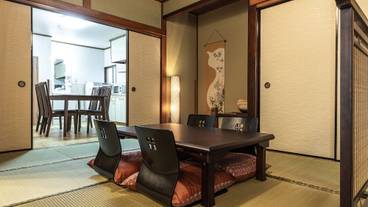 リビング エリア / 26