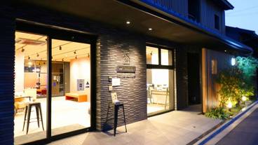 メイン イメージ / 1