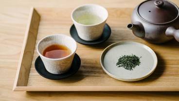 Nazuna 京都 御所（ナズナキョウトゴショ） / 5