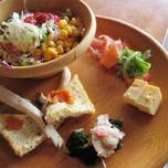 お腹いっぱい召し上がれ♪福島県内のおすすめ食べ放題5選