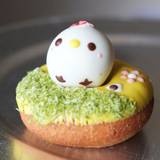 フロレスタ 高円寺店(フロレスタ)