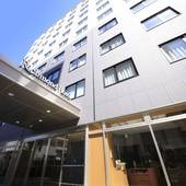 リッチモンドホテル名古屋新幹線口（愛知県 ビジネスホテル） / 5