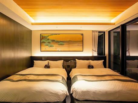 gallery hotel KAGUYA / 3