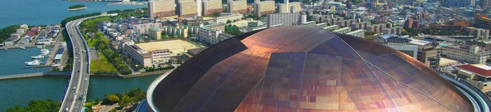 騒げ～！福岡「PayPayドーム」を全力で楽しめるおすすめホテル6選