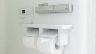 ミコノス（Type B 露天風呂付き・大人定員４名）