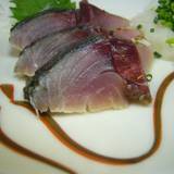 花ぶさ（ハナブサ）