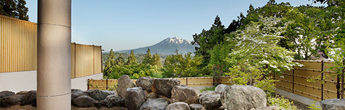 青森県「弘前」へ子連れ旅行♪快適に過ごせるおすすめホテル7選