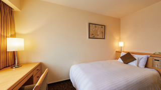 スーペリアーセミダブル 禁煙