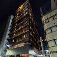 lyf銀座東京