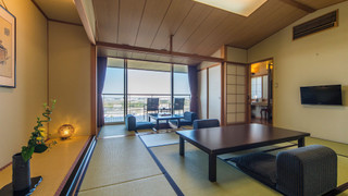 『空』角上楼 別館　雲上楼