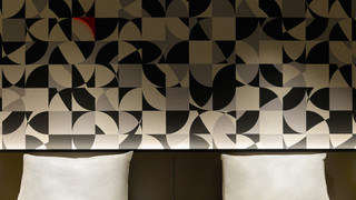 スタンダードツイン (禁煙)