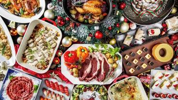 レストラン / 23