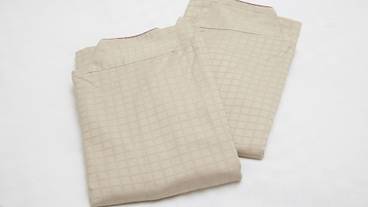 客室の設備とサービス / 19