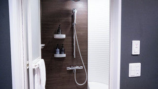 Studio 25 Group, Multiple Beds, Non Smoking