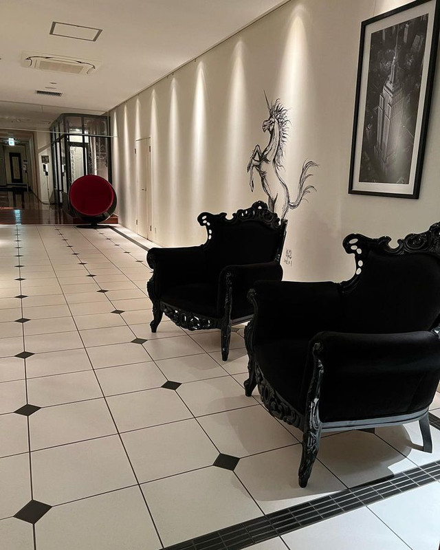 chihiro_s.k.rさんの写真 / 5