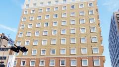 東横イン湘南茅ヶ崎駅北口