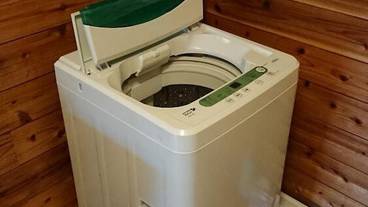 バスルーム / 19