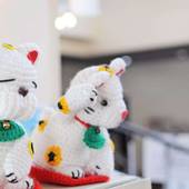 ハイランドふらの（北海道 リゾートホテル） / 3