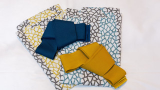 キングルーム 禁煙