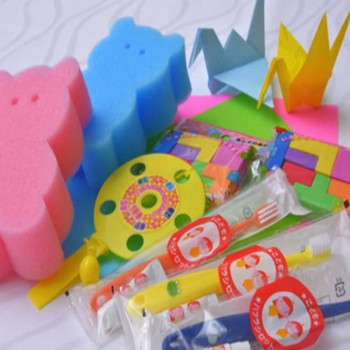 コインランドリーで洗濯すれば替えの服も不要♪4067349