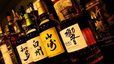 バー (施設内) / 4