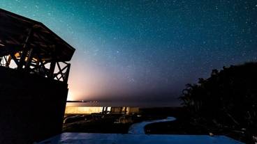 施設からの眺望 / 5