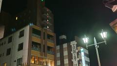 手づくり朝食と大浴場が人気のホテル 松本ツーリストホテル