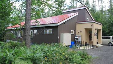 メイン イメージ / 1