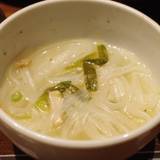 焼肉 ぽんが 目黒本店（ヤキニクポンガ）