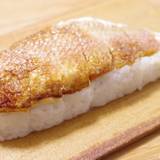 越前 田村屋 プリズム福井店（エチゼンタムラヤ）