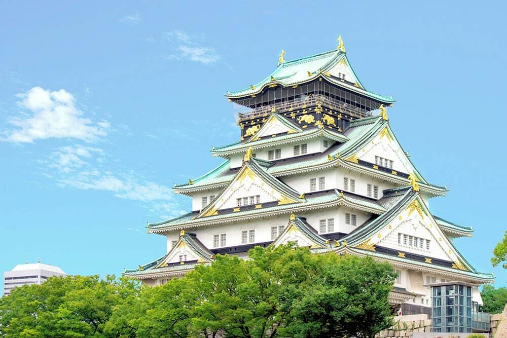 ランド ビュー