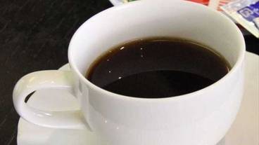 朝食ビュッフェ / 2