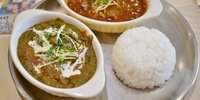 柏でみつけた！絶品カレーが味わえるおすすめ店7選