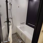 ホテルJALシティ福岡 天神（福岡県 ビジネスホテル） / 4