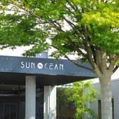 スマイルホテル阿南（徳島県 ビジネスホテル） / 4