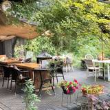 サン カフェ（サンカフェ）