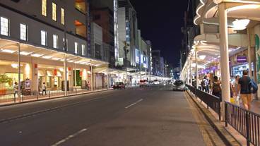 観光スポット / 6