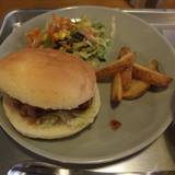 cafe OGU1(カフェオグイチ)