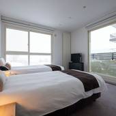 THE FRESHWATER(ザ・フレッシュウォーター)(北海道 旅館) / 5