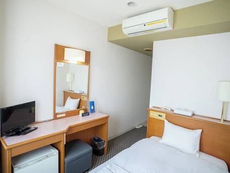 カサベライン神戸 / 4