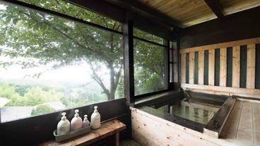 バスルーム / 21