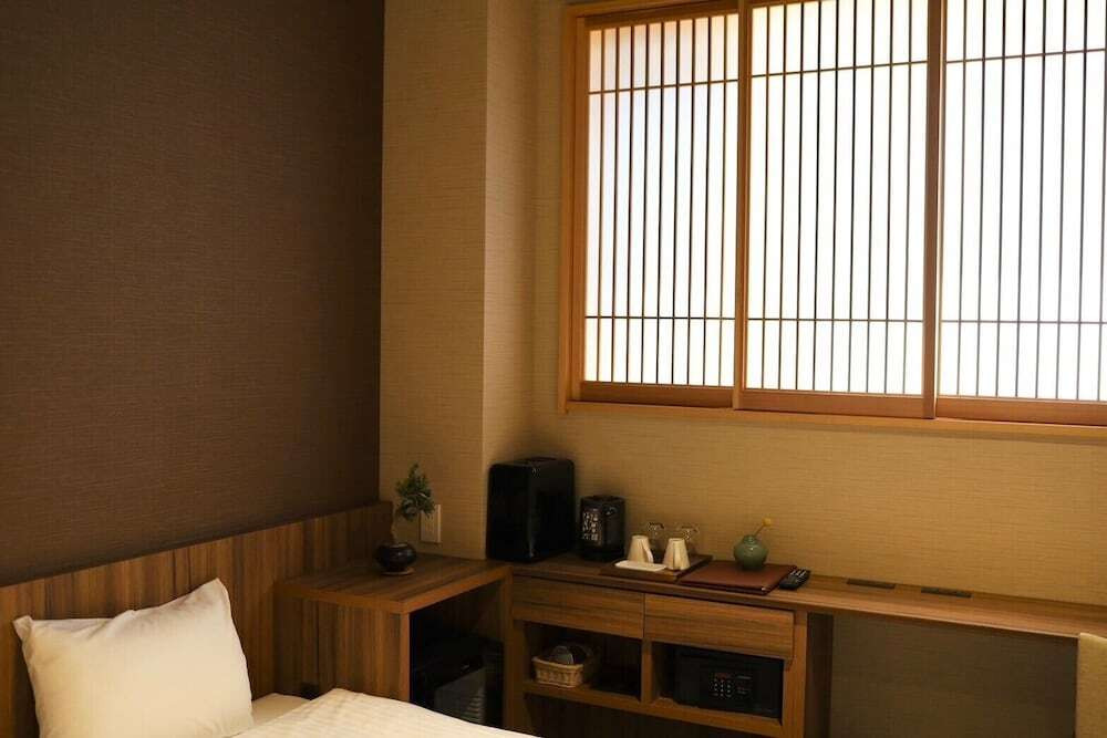 客室