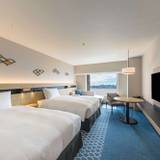 エグゼクティブルーム / 5