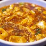 神楽坂芝蘭(カグラザカチィラン)