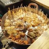 ナイスアイディア(ナイスアイディア)