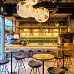 【飛騨高山】安くてキレイなホテルに泊まりたい！コスパ◎のおすすめホテル7選